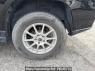 Used 2013 AT jeep compass MK49 Image[29]