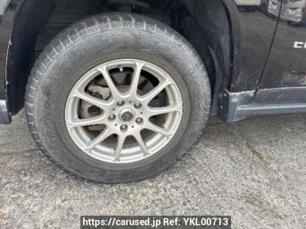 Used 2013 AT jeep compass MK49 Image[30]