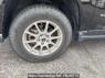 Used 2013 AT jeep compass MK49 Image[30]