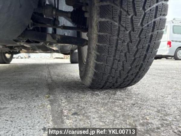 Used 2013 AT jeep compass MK49 Image[31]