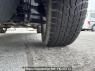Used 2013 AT jeep compass MK49 Image[31]