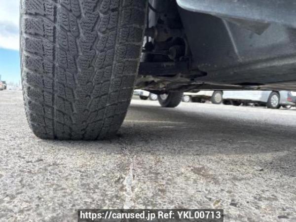 Used 2013 AT jeep compass MK49 Image[32]