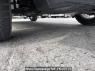 Used 2013 AT jeep compass MK49 Image[33]