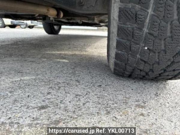Used 2013 AT jeep compass MK49 Image[34]