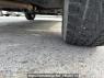 Used 2013 AT jeep compass MK49 Image[34]