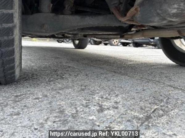 Used 2013 AT jeep compass MK49 Image[35]