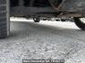 Used 2013 AT jeep compass MK49 Image[35]