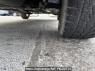 Used 2013 AT jeep compass MK49 Image[36]
