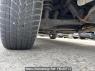 Used 2013 AT jeep compass MK49 Image[37]