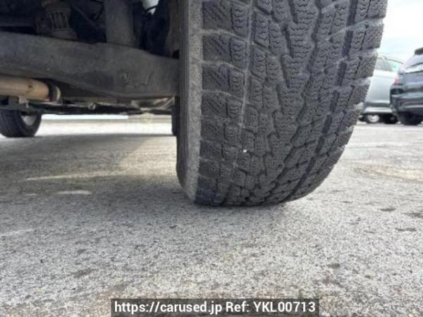 Used 2013 AT jeep compass MK49 Image[38]
