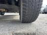 Used 2013 AT jeep compass MK49 Image[38]