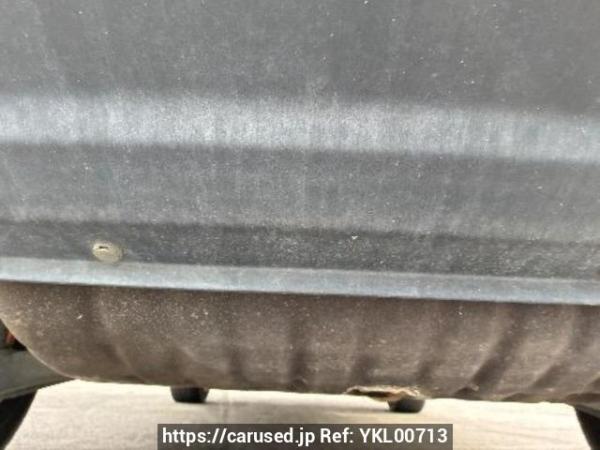 Used 2013 AT jeep compass MK49 Image[39]