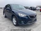 Mazda CX-5 KE2FW