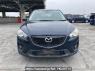 Used 2014 AT mazda cx-5 KE2FW Image[1]