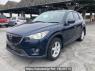 Used 2014 AT mazda cx-5 KE2FW Image[2]
