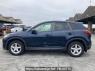 Used 2014 AT mazda cx-5 KE2FW Image[3]
