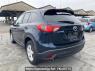 Used 2014 AT mazda cx-5 KE2FW Image[4]