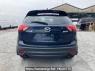Used 2014 AT mazda cx-5 KE2FW Image[5]