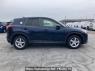Used 2014 AT mazda cx-5 KE2FW Image[7]