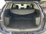 Used 2014 AT mazda cx-5 KE2FW Image[8]