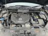 Used 2014 AT mazda cx-5 KE2FW Image[9]