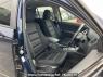 Used 2014 AT mazda cx-5 KE2FW Image[11]