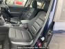 Used 2014 AT mazda cx-5 KE2FW Image[12]