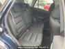 Used 2014 AT mazda cx-5 KE2FW Image[13]
