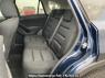 Used 2014 AT mazda cx-5 KE2FW Image[14]
