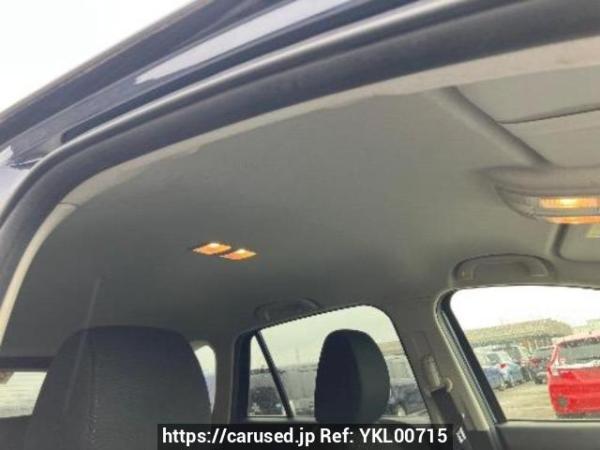 Used 2014 AT mazda cx-5 KE2FW Image[15]