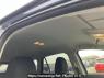 Used 2014 AT mazda cx-5 KE2FW Image[15]