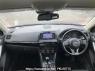 Used 2014 AT mazda cx-5 KE2FW Image[16]