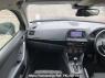 Used 2014 AT mazda cx-5 KE2FW Image[17]
