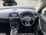 Used 2014 AT mazda cx-5 KE2FW Image[18]