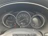 Used 2014 AT mazda cx-5 KE2FW Image[19]