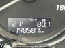 Used 2014 AT mazda cx-5 KE2FW Image[20]