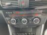 Used 2014 AT mazda cx-5 KE2FW Image[21]