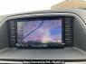 Used 2014 AT mazda cx-5 KE2FW Image[22]