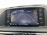 Used 2014 AT mazda cx-5 KE2FW Image[23]