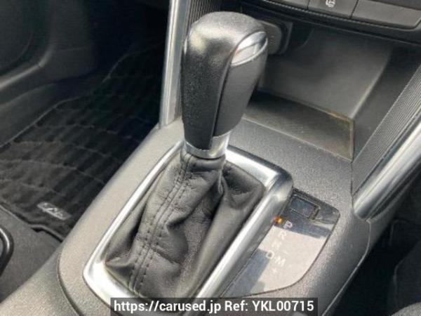 Used 2014 AT mazda cx-5 KE2FW Image[24]