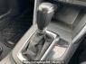 Used 2014 AT mazda cx-5 KE2FW Image[24]
