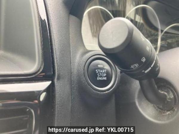 Used 2014 AT mazda cx-5 KE2FW Image[25]