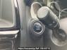 Used 2014 AT mazda cx-5 KE2FW Image[25]
