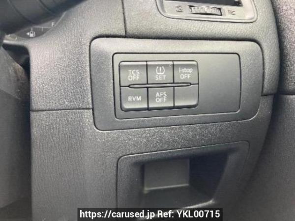 Used 2014 AT mazda cx-5 KE2FW Image[26]
