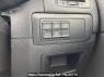 Used 2014 AT mazda cx-5 KE2FW Image[26]