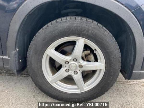 Used 2014 AT mazda cx-5 KE2FW Image[28]