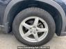 Used 2014 AT mazda cx-5 KE2FW Image[28]