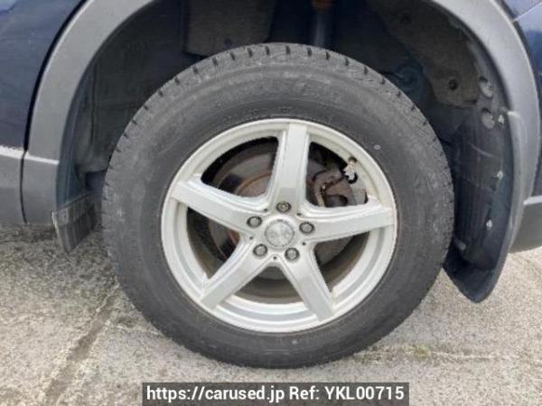 Used 2014 AT mazda cx-5 KE2FW Image[30]