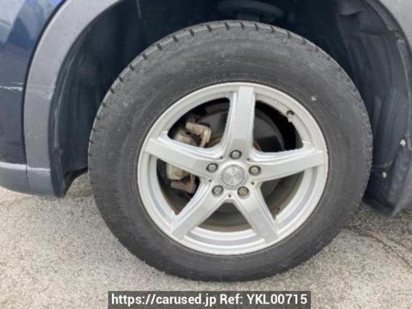 Used 2014 AT mazda cx-5 KE2FW Image[31]