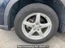 Used 2014 AT mazda cx-5 KE2FW Image[31]